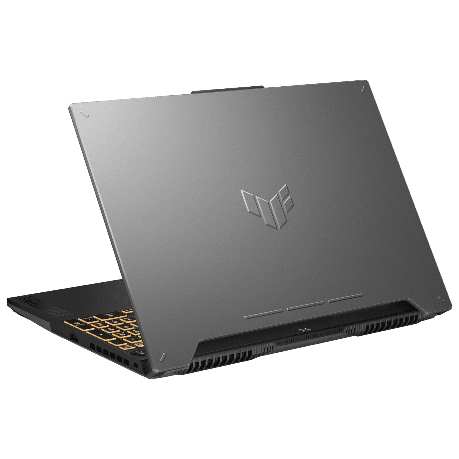 Buy ASUS TUF Gaming A15 FA577NU-LP082W AMD Ryzen 7 Gaming Laptop